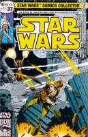 Couverture cvf_atlas_star_wars_37