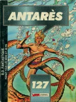 Couverture cvf_av_voy_antares_127