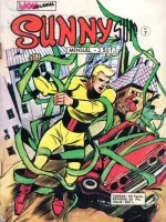 Couverture cvf_av_voy_sunny_sun_07