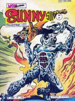 Couverture cvf_av_voy_sunny_sun_27
