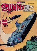 Couverture cvf_av_voy_sunny_sun_37