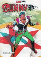 Couverture cvf_av_voy_sunny_sun_47