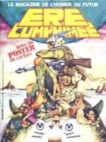 Couverture cvf_campus_ere_comprimee_07
