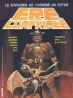 Couverture cvf_campus_ere_comprimee_17