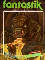Couverture cvf_campus_fantastik_27