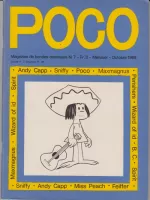 Couverture cvf_corno_pogo_07