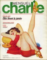 Couverture cvf_dargaud_charlie_mens_07