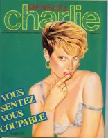 Couverture cvf_dargaud_charlie_mens_17
