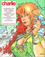 Couverture cvf_dargaud_charlie_mens_37