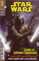 Couverture cvf_delcourt_star_wars_saga_bd_17