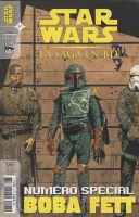 Couverture cvf_delcourt_star_wars_saga_bd_27