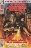 Couverture cvf_delcourt_star_wars_saga_bd_37