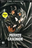 Couverture cvf_eagle_dc_bat_017