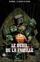 Couverture cvf_eagle_dc_bat_027