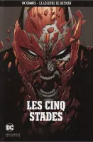 Couverture cvf_eagle_dc_bat_037