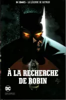Couverture cvf_eagle_dc_bat_047