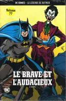 Couverture cvf_eagle_dc_bat_077