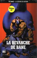 Couverture cvf_eagle_dc_bat_097