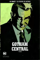 Couverture cvf_eagle_dc_bat_hs_07
