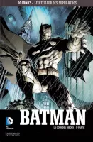 Couverture cvf_eagle_dc_meill_007