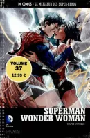 Couverture cvf_eagle_dc_meill_037