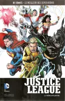 Couverture cvf_eagle_dc_meill_047