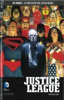 Couverture cvf_eagle_dc_meill_057