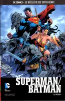 Couverture cvf_eagle_dc_meill_087