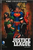 Couverture cvf_eagle_dc_meill_hs_07