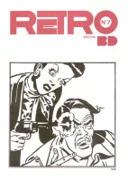 Couverture cvf_focus_retro_bd_07