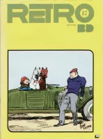 Couverture cvf_focus_retro_bd_17