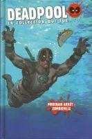 Couverture cvf_hach_deadpool_17