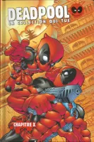 Couverture cvf_hach_deadpool_37