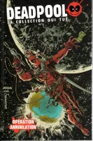 Couverture cvf_hach_deadpool_57