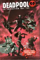 Couverture cvf_hach_deadpool_67