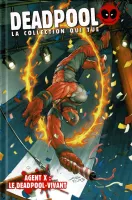 Couverture cvf_hach_deadpool_77