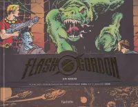 Couverture cvf_hach_flash_gordon_027