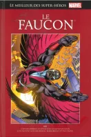 Couverture cvf_hach_marv_meill_017