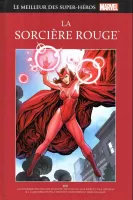 Couverture cvf_hach_marv_meill_027