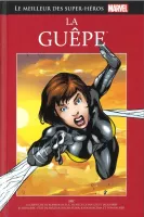 Couverture cvf_hach_marv_meill_037
