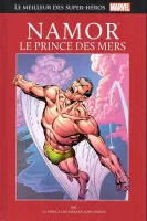 Couverture cvf_hach_marv_meill_067