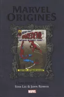 Couverture cvf_hach_marv_orig_047
