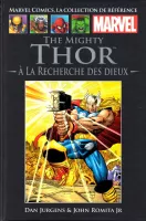 Couverture cvf_hach_marv_ref_017