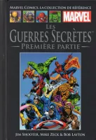 Couverture cvf_hach_marv_ref_027