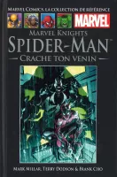 Couverture cvf_hach_marv_ref_057