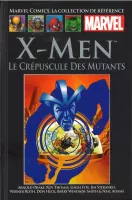 Couverture cvf_hach_marv_ref_067