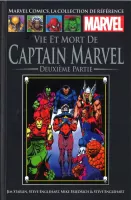 Couverture cvf_hach_marv_ref_077