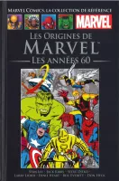 Couverture cvf_hach_marv_ref_087