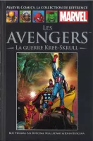 Couverture cvf_hach_marv_ref_107