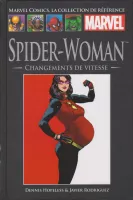 Couverture cvf_hach_marv_ref_167